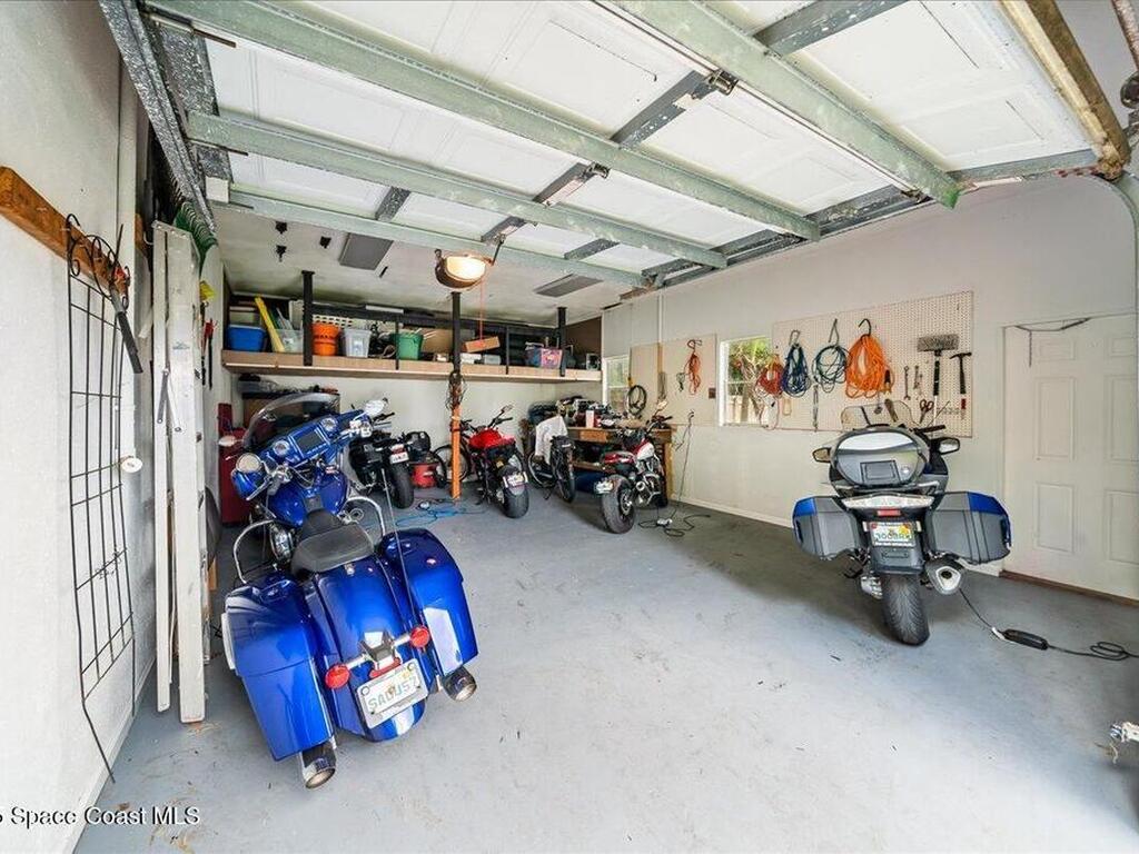 2089 Rockledge Drive, Rockledge, FL 32955