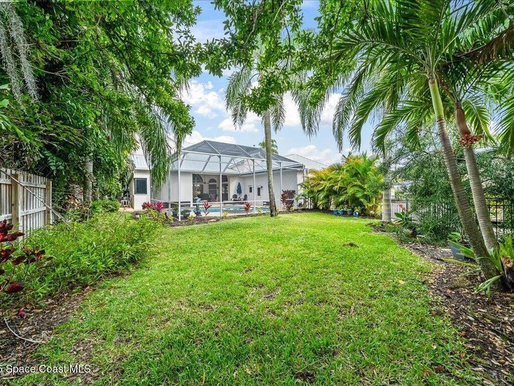 2089 Rockledge Drive, Rockledge, FL 32955