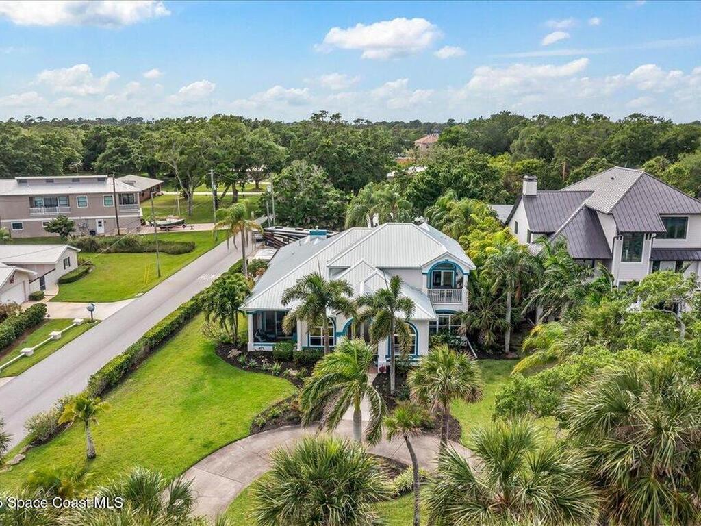 2089 Rockledge Drive, Rockledge, FL 32955