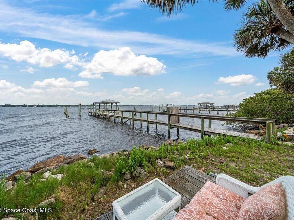 2089 Rockledge Drive, Rockledge, FL 32955