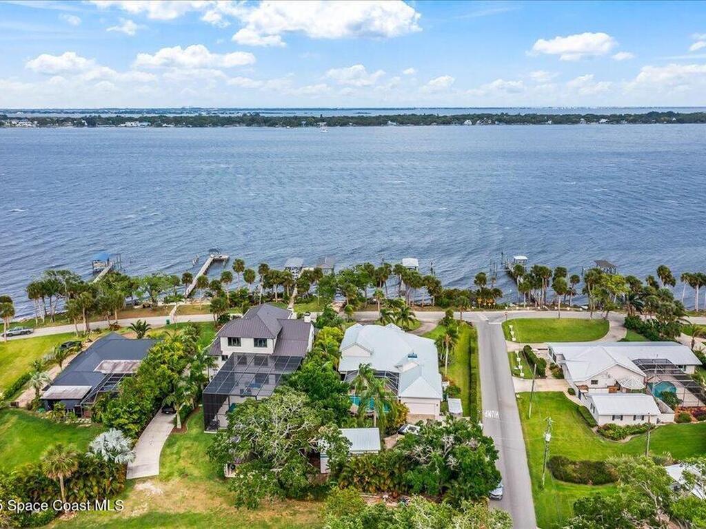 2089 Rockledge Drive, Rockledge, FL 32955