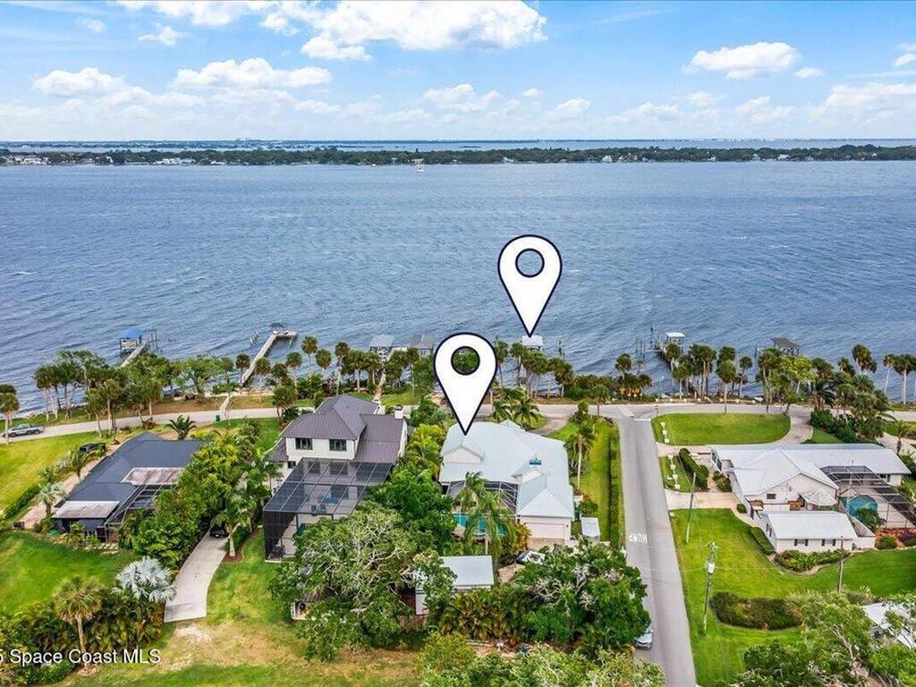 2089 Rockledge Drive, Rockledge, FL 32955