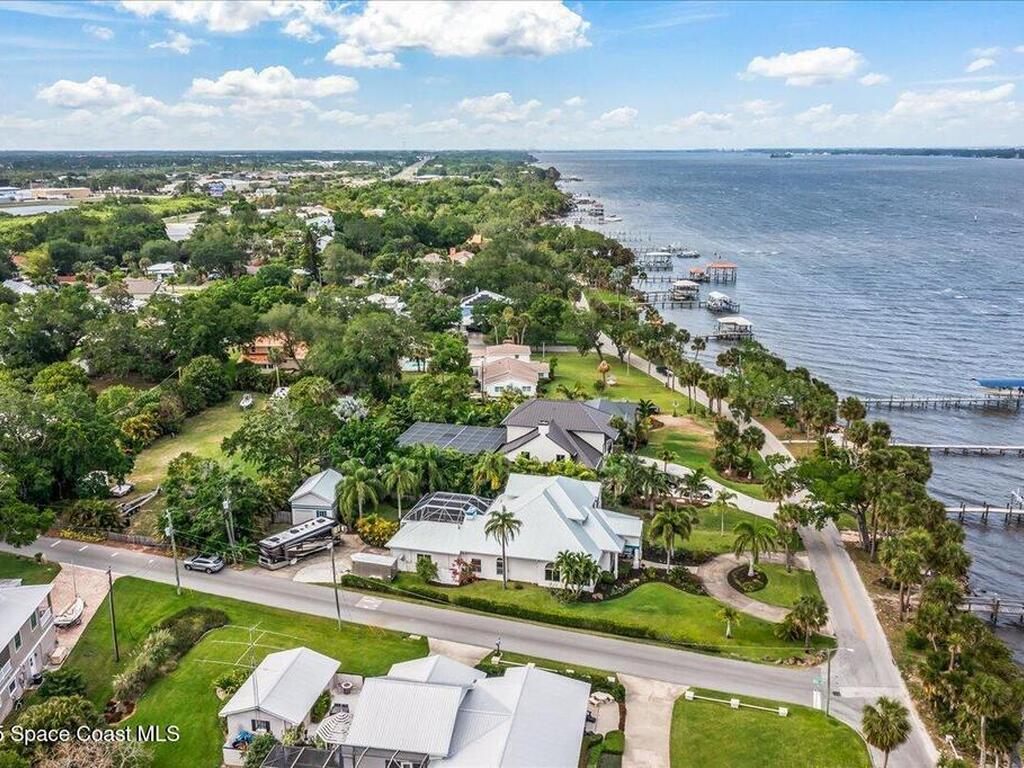 2089 Rockledge Drive, Rockledge, FL 32955