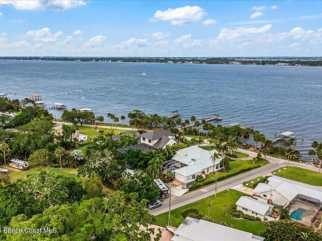 2089 Rockledge Drive, Rockledge, FL 32955
