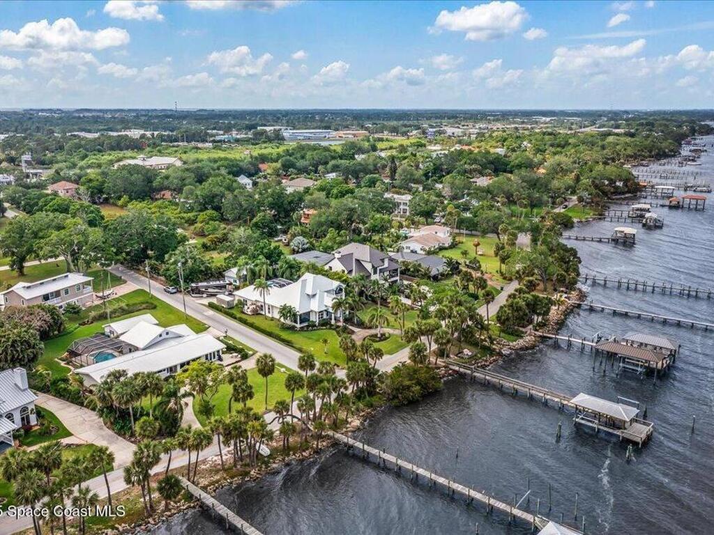 2089 Rockledge Drive, Rockledge, FL 32955