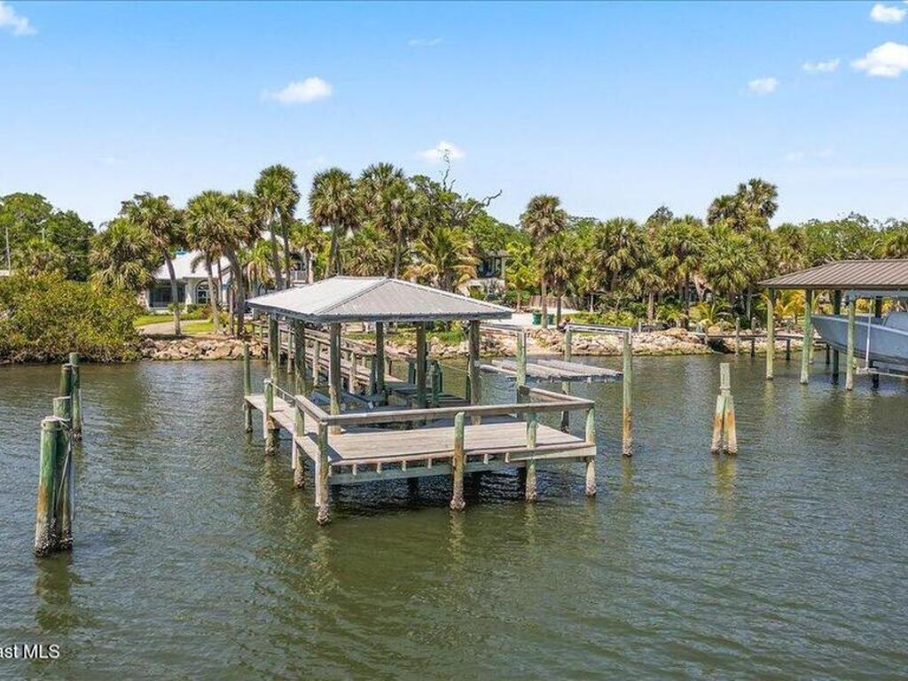 2089 Rockledge Drive, Rockledge, FL 32955