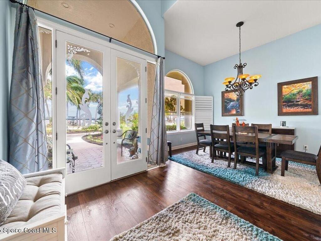 2089 Rockledge Drive, Rockledge, FL 32955