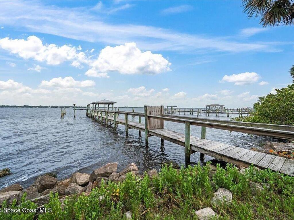 2089 Rockledge Drive, Rockledge, FL 32955