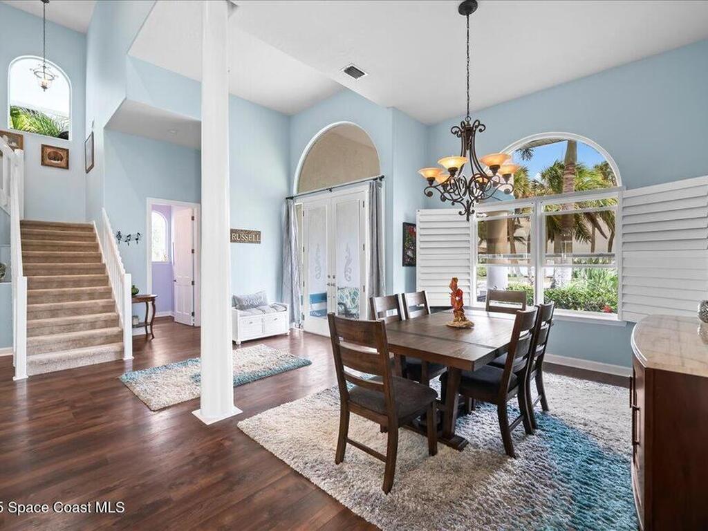 2089 Rockledge Drive, Rockledge, FL 32955