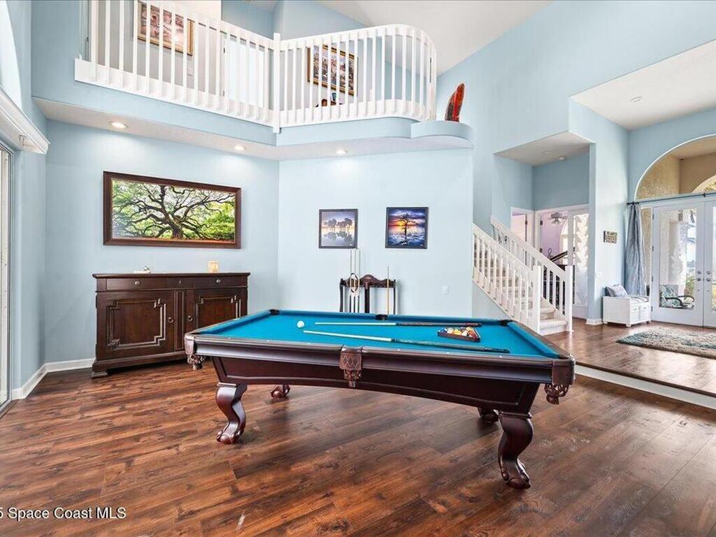 2089 Rockledge Drive, Rockledge, FL 32955