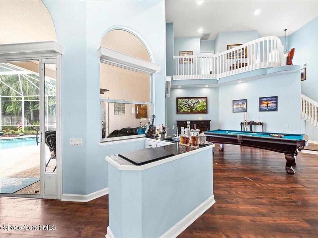 2089 Rockledge Drive, Rockledge, FL 32955