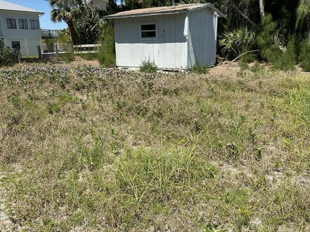 3 Vip Island, Grant, FL 32949