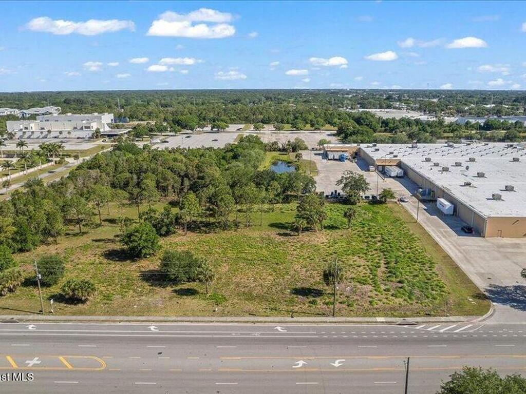 3400 Sarno Road, Melbourne, FL 32935