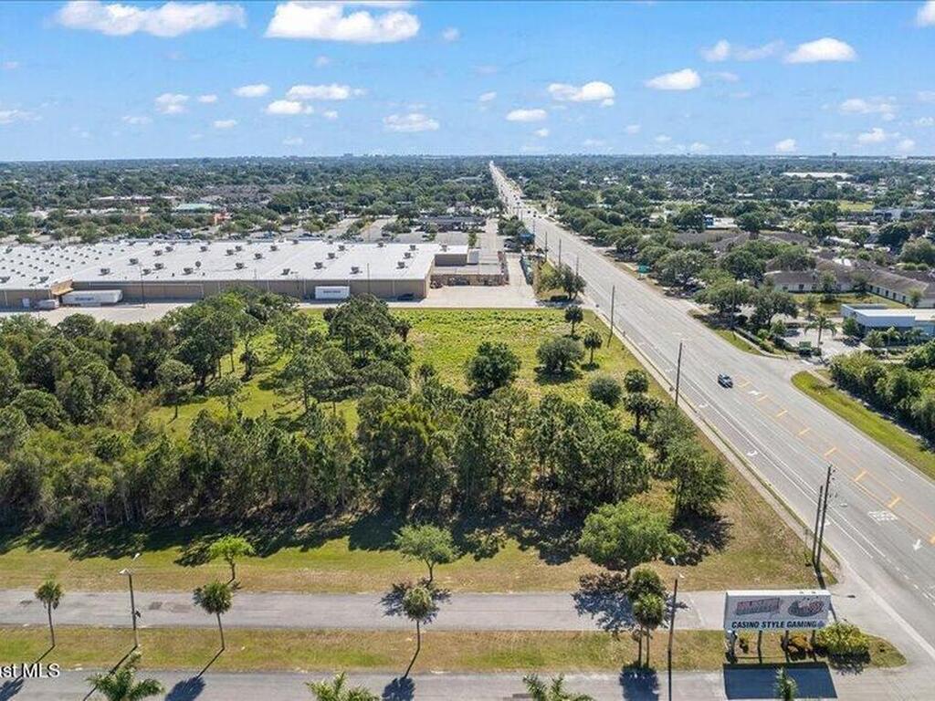 3400 Sarno Road, Melbourne, FL 32935