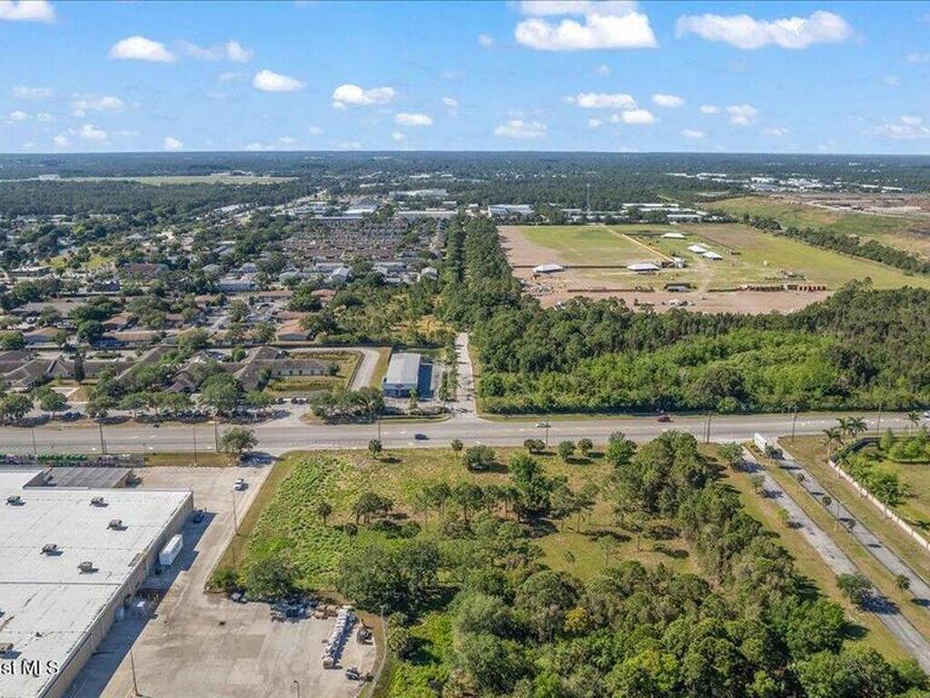 3400-A Sarno Road, Melbourne, FL 32935