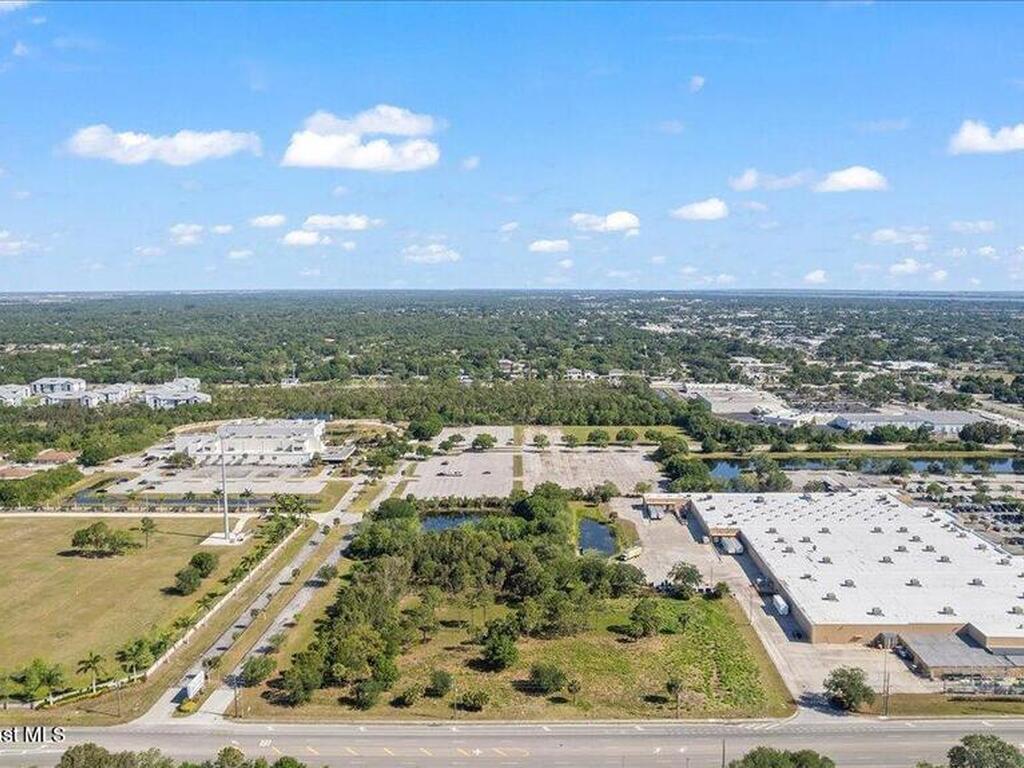 3400-B Sarno Road, Melbourne, FL 32935