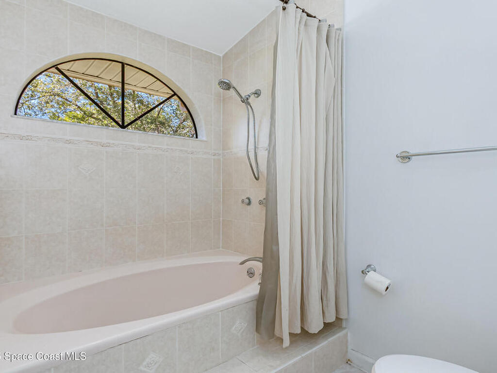 841 Jamaica Avenue, Sebastian, FL 32958