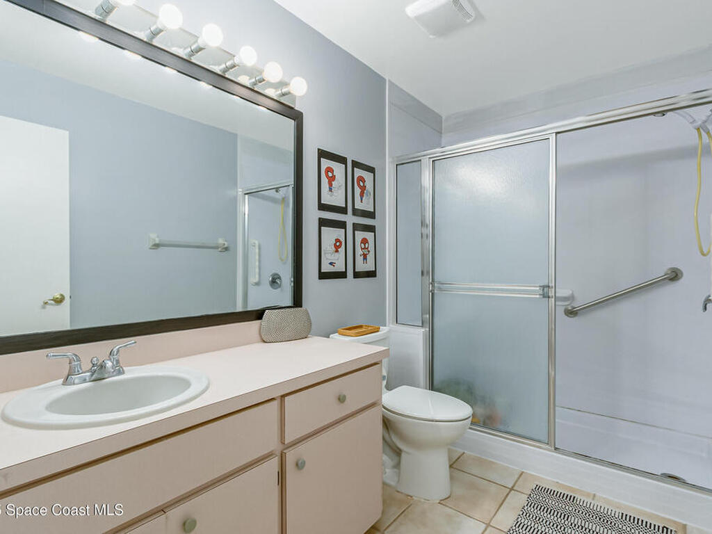 841 Jamaica Avenue, Sebastian, FL 32958