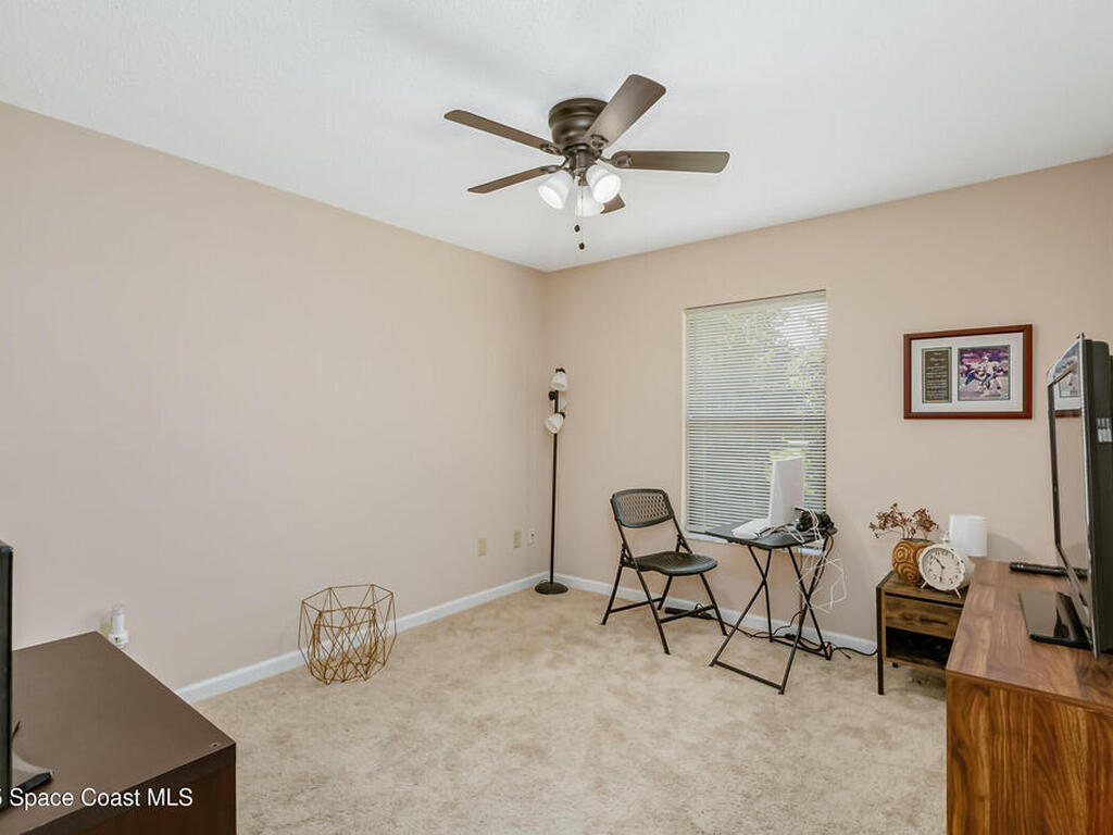 841 Jamaica Avenue, Sebastian, FL 32958