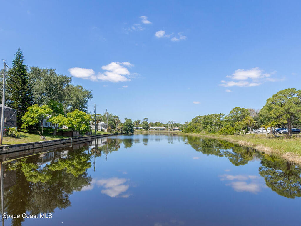 841 Jamaica Avenue, Sebastian, FL 32958