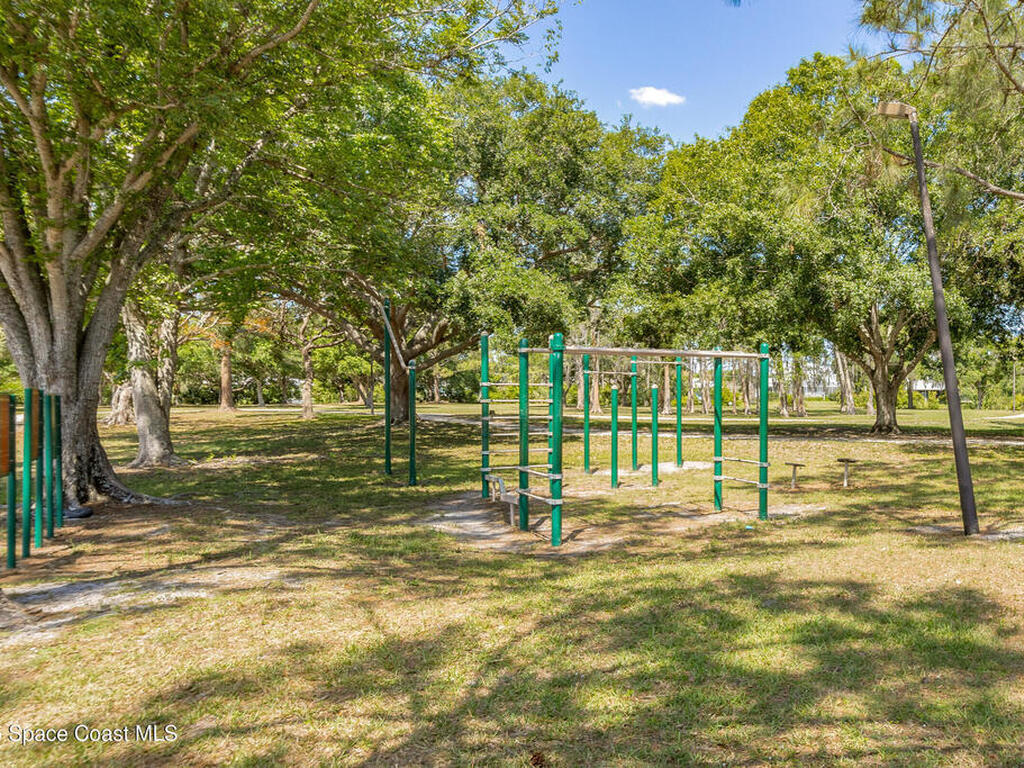 841 Jamaica Avenue, Sebastian, FL 32958