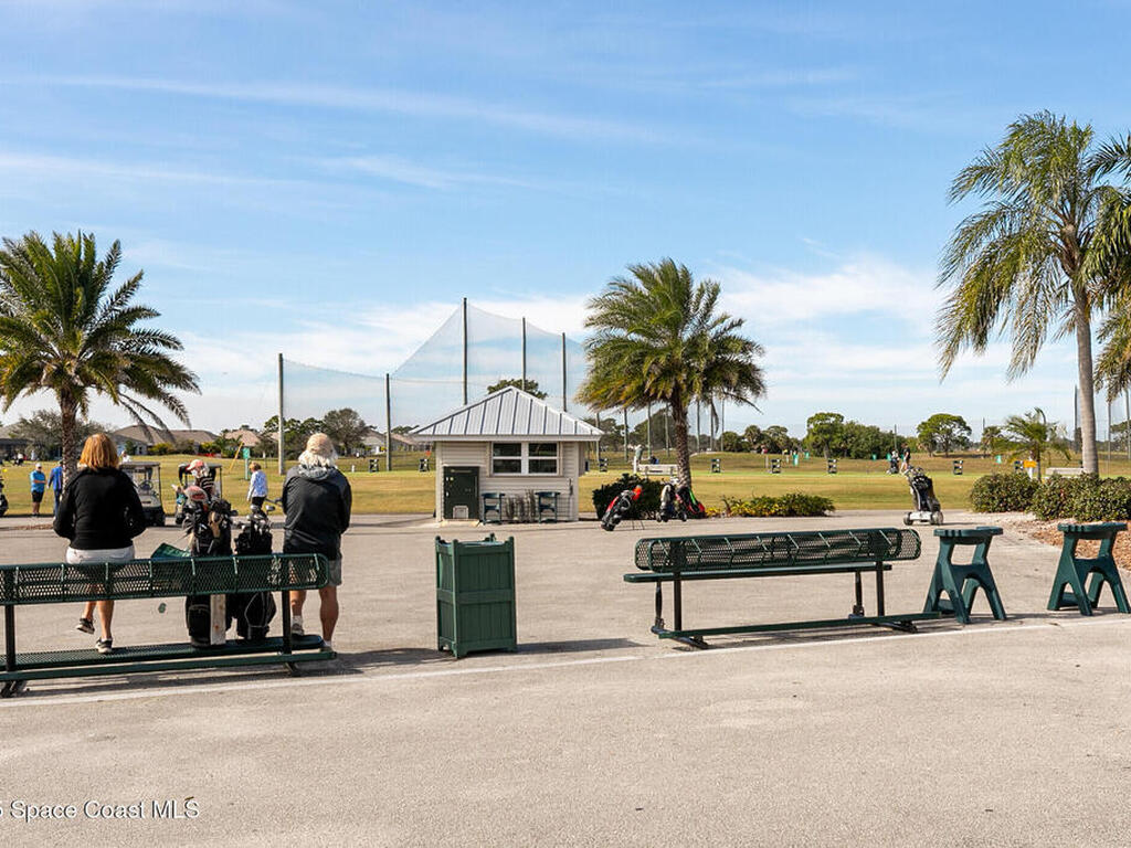 841 Jamaica Avenue, Sebastian, FL 32958