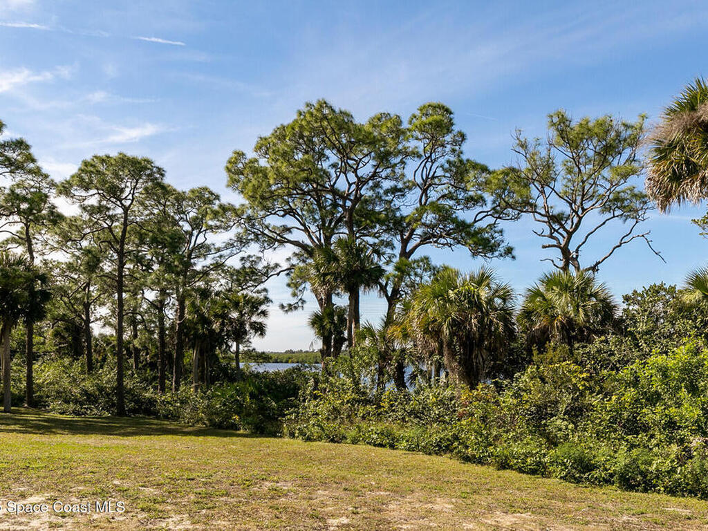 841 Jamaica Avenue, Sebastian, FL 32958