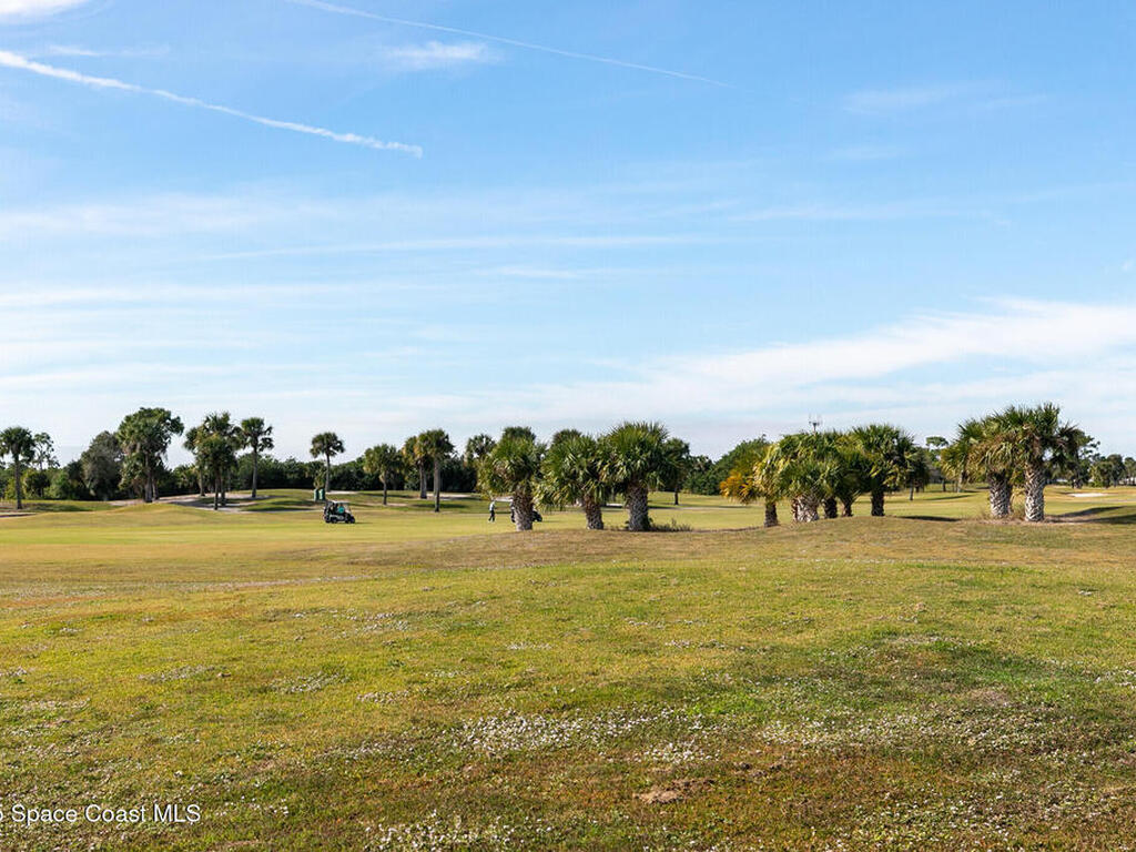 841 Jamaica Avenue, Sebastian, FL 32958