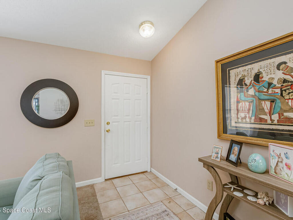 841 Jamaica Avenue, Sebastian, FL 32958