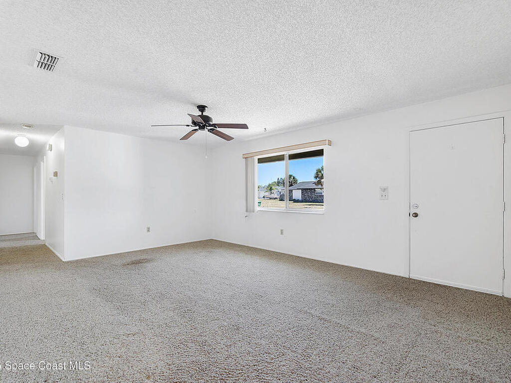 1240 Arlington Circle, Merritt Island, FL 32952