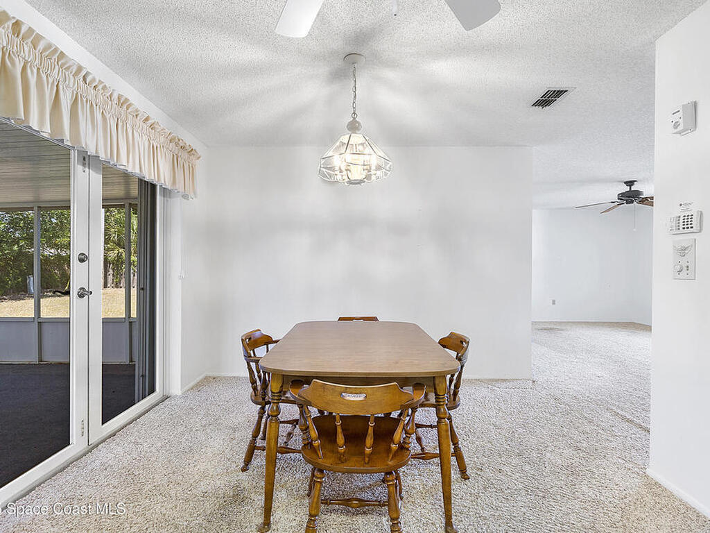 1240 Arlington Circle, Merritt Island, FL 32952