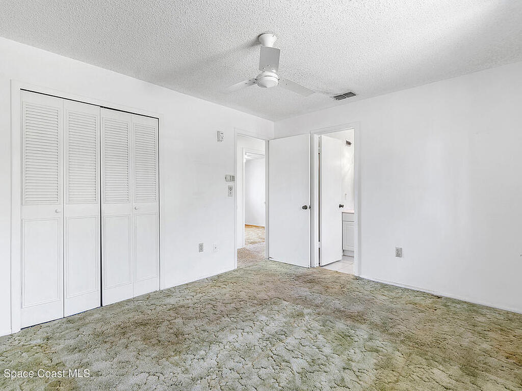 1240 Arlington Circle, Merritt Island, FL 32952