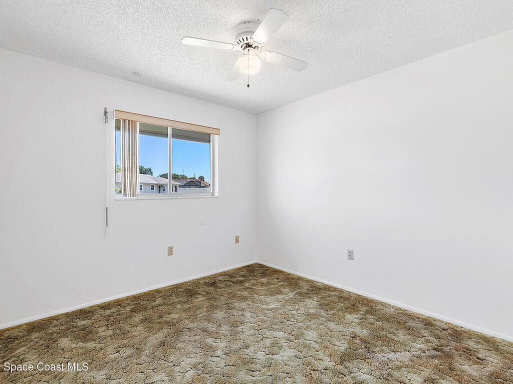 1240 Arlington Circle, Merritt Island, FL 32952