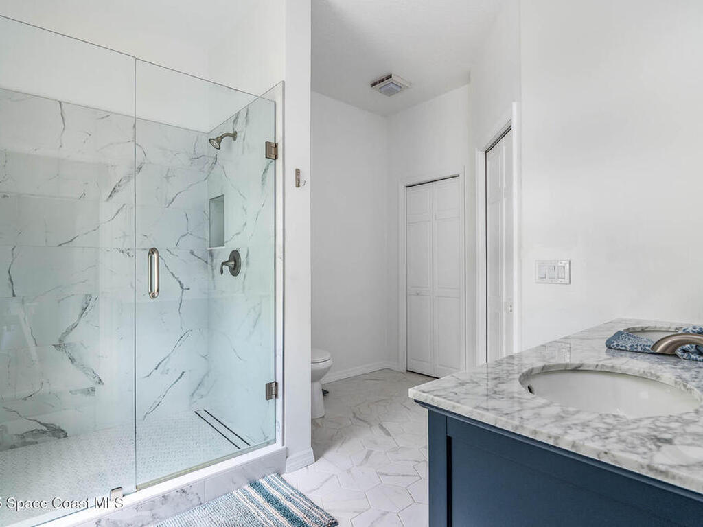 5736 Indigo Crossing Drive, Rockledge, FL 32955