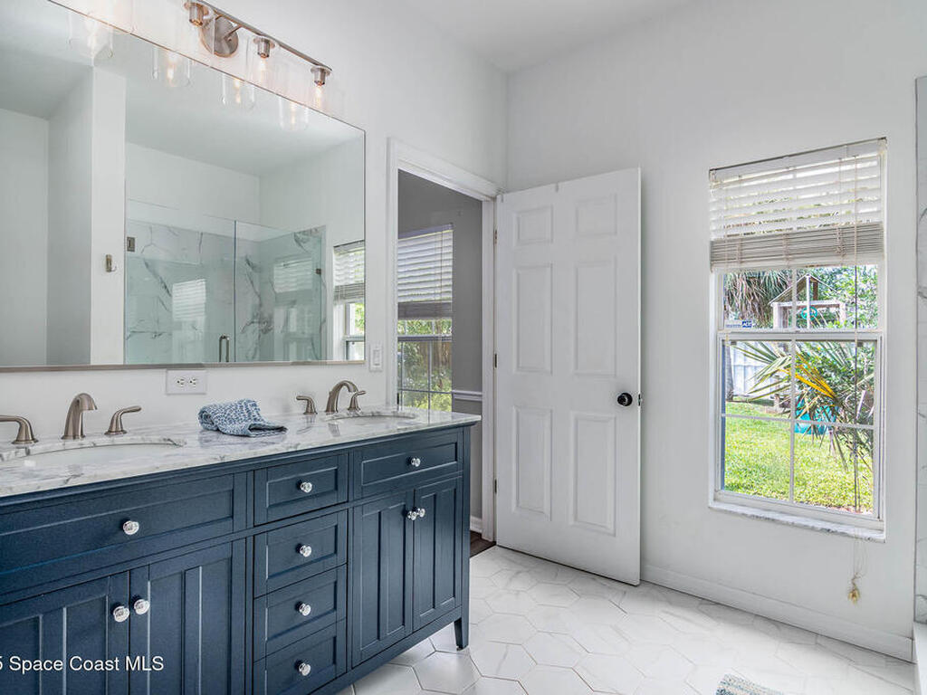 5736 Indigo Crossing Drive, Rockledge, FL 32955