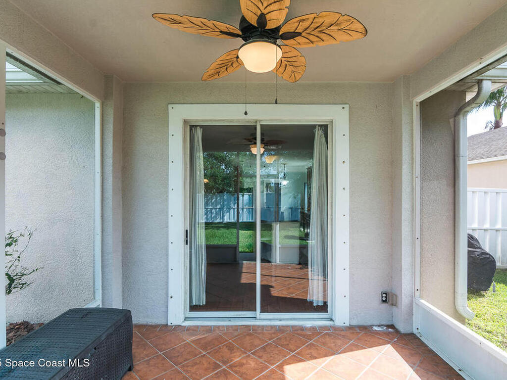 5736 Indigo Crossing Drive, Rockledge, FL 32955