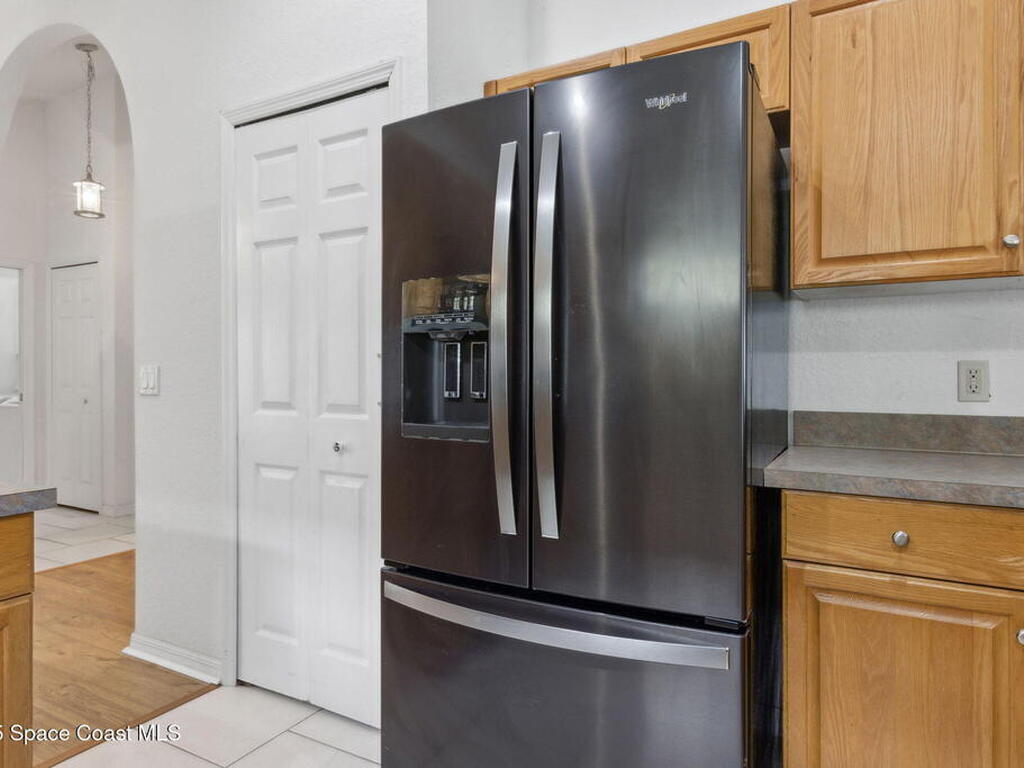 4111 Timothy Drive, Merritt Island, FL 32953