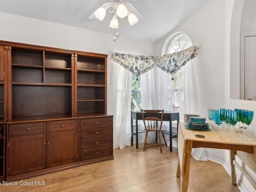 4111 Timothy Drive, Merritt Island, FL 32953