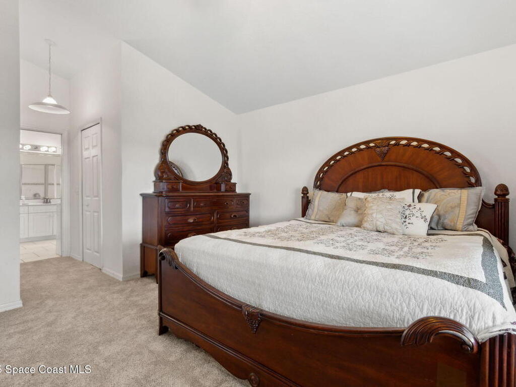 4111 Timothy Drive, Merritt Island, FL 32953