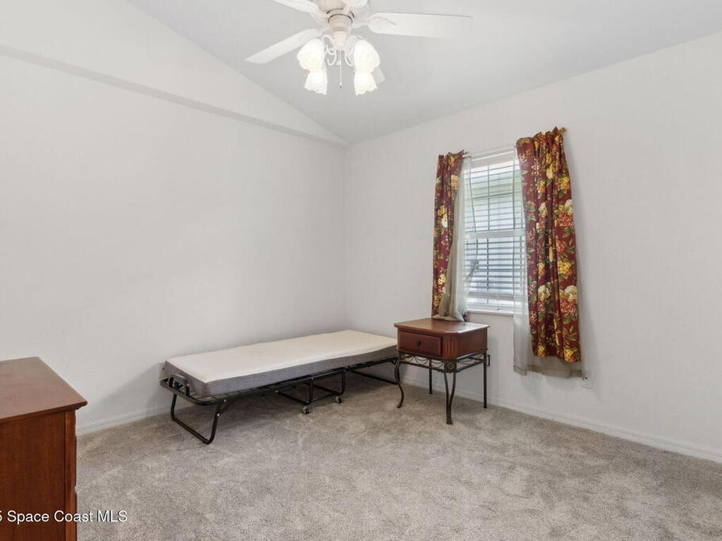 4111 Timothy Drive, Merritt Island, FL 32953