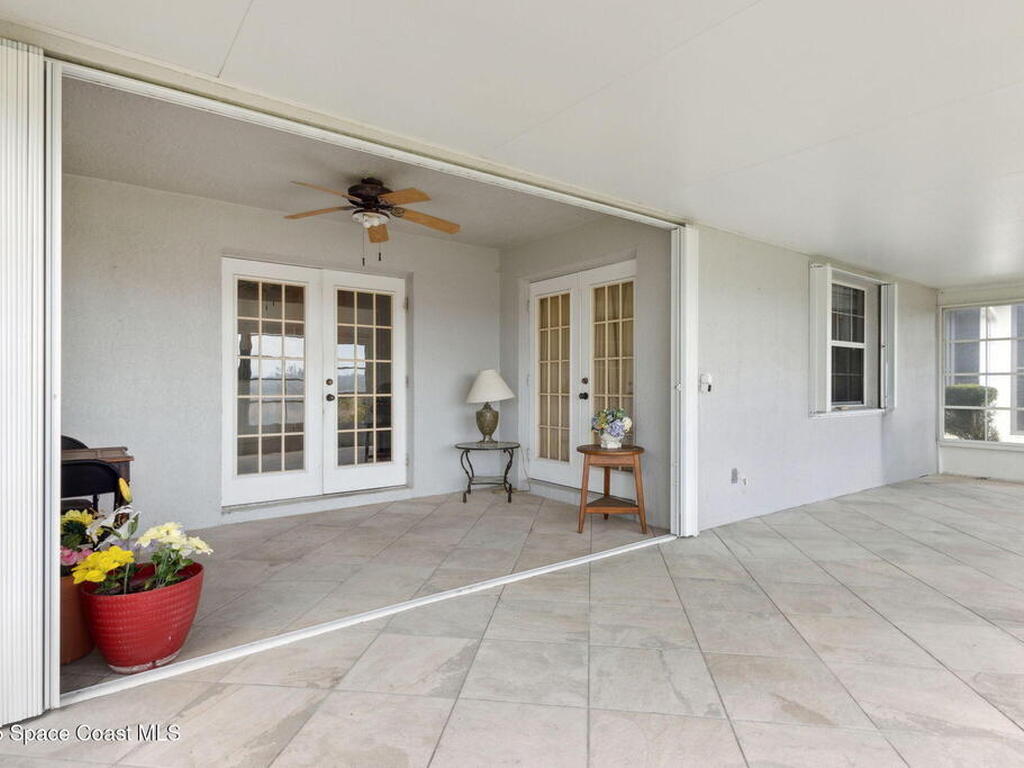 4111 Timothy Drive, Merritt Island, FL 32953