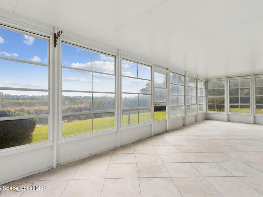 4111 Timothy Drive, Merritt Island, FL 32953