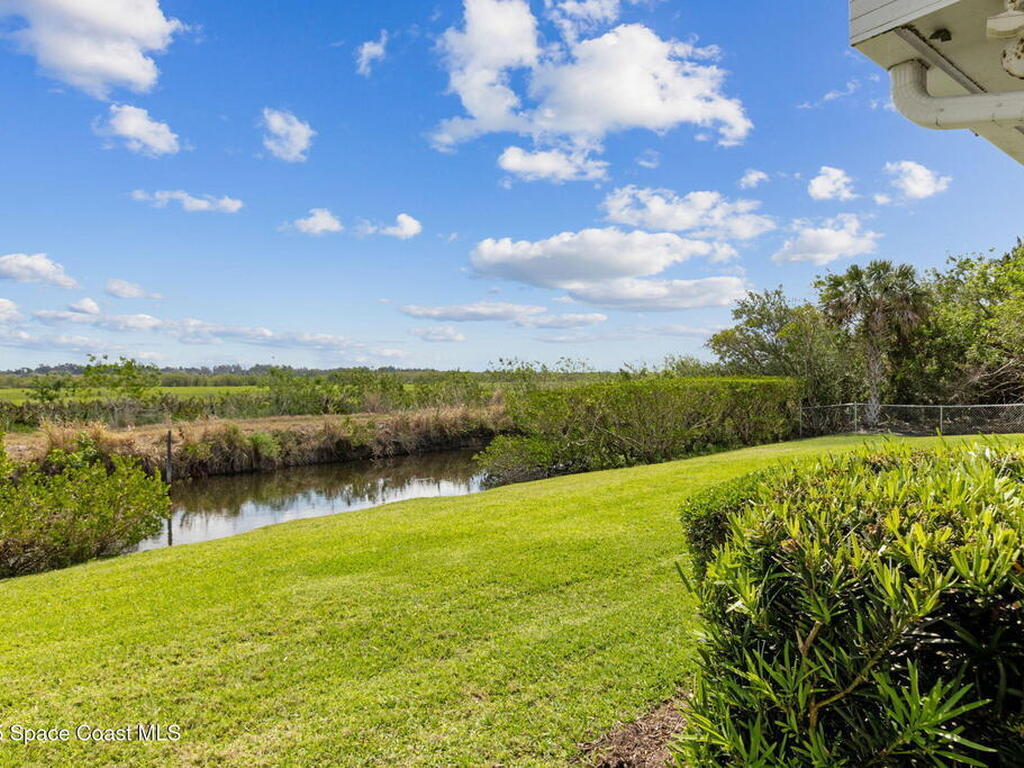 4111 Timothy Drive, Merritt Island, FL 32953