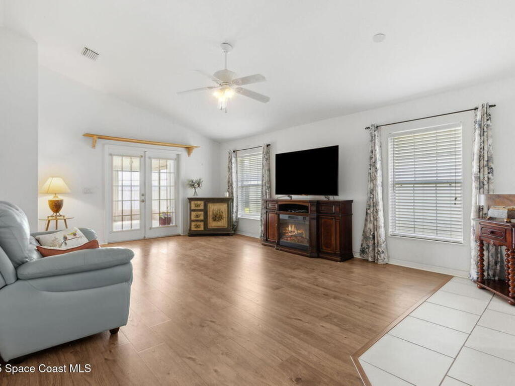 4111 Timothy Drive, Merritt Island, FL 32953