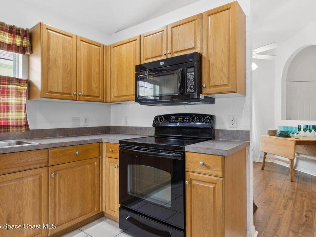 4111 Timothy Drive, Merritt Island, FL 32953