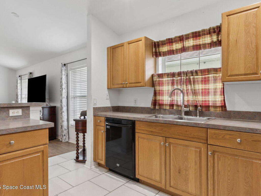 4111 Timothy Drive, Merritt Island, FL 32953