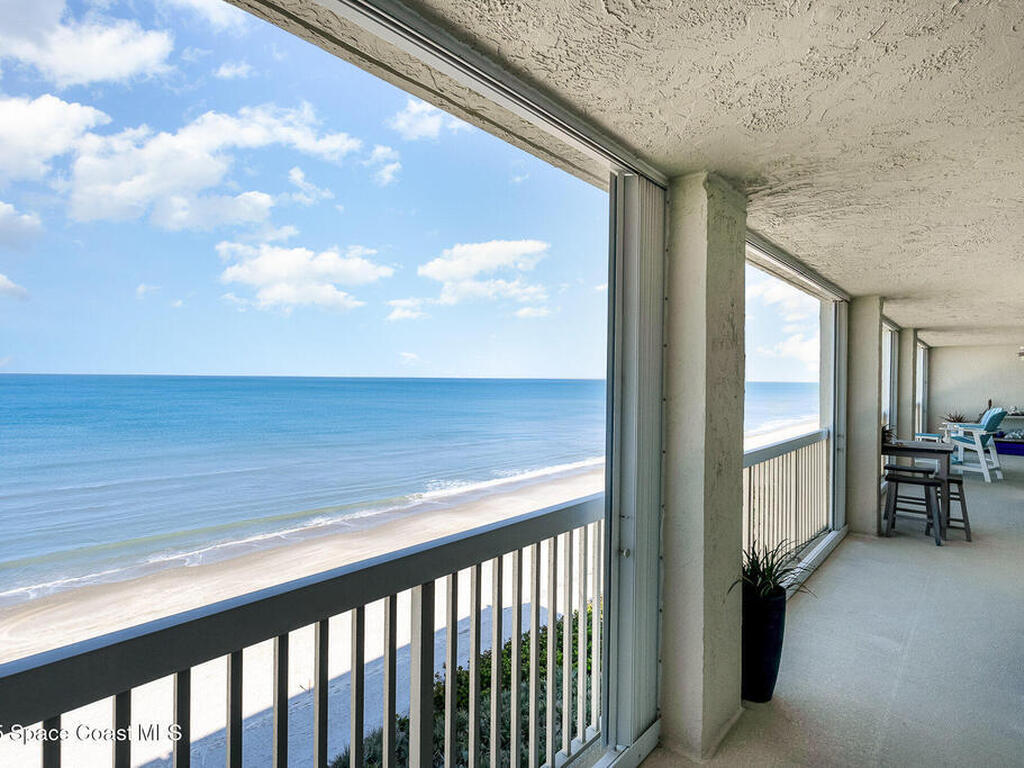 407 Highway A1a Highway, Satellite Beach, FL 32937