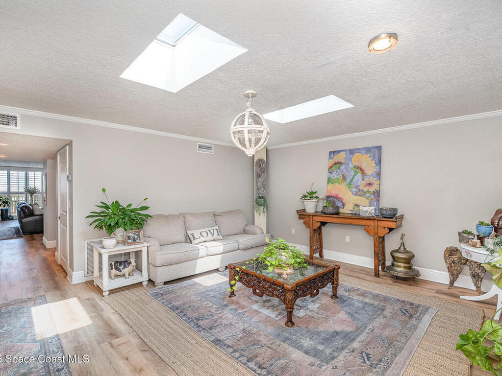 407 Highway A1a Highway, Satellite Beach, FL 32937