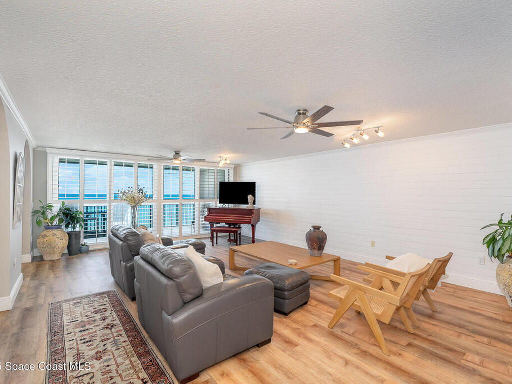 407 Highway A1a Highway, Satellite Beach, FL 32937