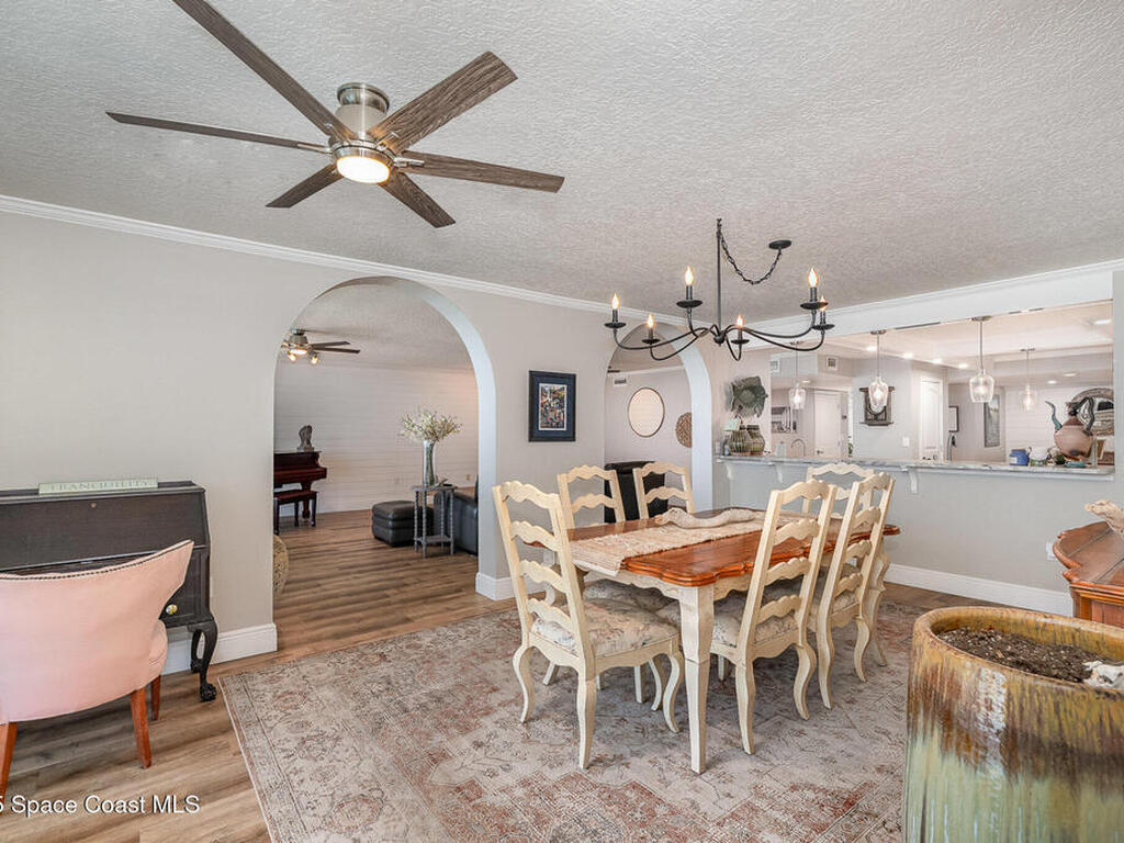 407 Highway A1a Highway, Satellite Beach, FL 32937